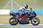 INTER BLUE/BLACK BIKES